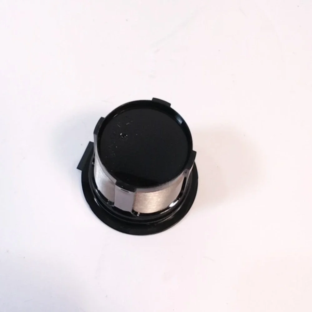 12 Keurig 2.0/1.0 Reusable Refillable Single Coffee Replacement Mesh Filter KCup